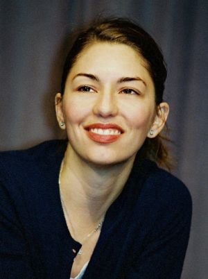 Sofia Coppola - mylusciouslife.com - style icon12.jpg